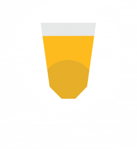 Devletin Alkol Politikalarını İzleme Platformu